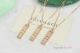 T I F F I NY & C o Ttwo Pendant Necklace Sterling Silver (3)_th.jpg